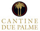 Cantine due Palme